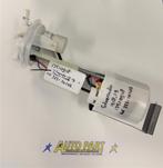 Chevrolet Silverado benzinepomp 2017-2019, Gebruikt, Info@gm.com, Chevrolet, Ophalen of Verzenden