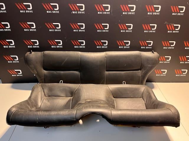 Nissan 300zx z32 achterbank, Auto-onderdelen, Interieur en Bekleding, Gebruikt