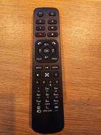 Xsarius IR Afstandsbediening voor Android/Linux Ontvangers, Ophalen of Verzenden