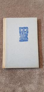 Een liefde in Staphorst, Ophalen of Verzenden, Gelezen, Overijssel