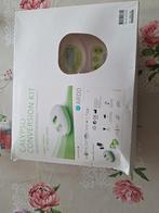 Ardo Calypso Conversion Kit Borstkolf Compleet, Ophalen of Verzenden