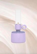 Fatboy Flamtastique Lilac - Nieuw in doos, Ophalen of Verzenden, Nieuw