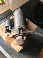 Startmotor Opel Astra G 2001, Ophalen of Verzenden, Opel