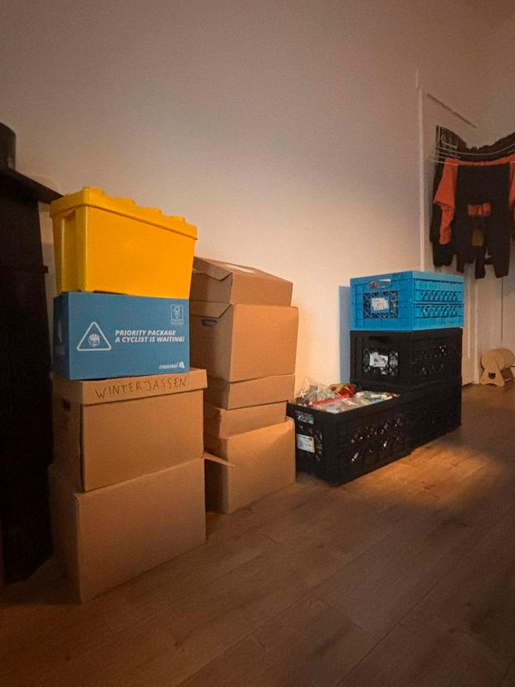 Complete lego collectie te koop met dozen en boekjes, Kinderen en Baby's, Speelgoed | Duplo en Lego, Zo goed als nieuw, Ophalen