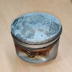 Yamaha XT500 zuiger ( voor decoratie ), Ophalen of Verzenden