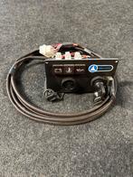 Allpa dashboard nieuw, Watersport en Boten, Ophalen of Verzenden, Nieuw, Motor en Techniek