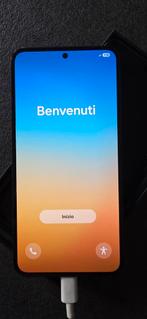 Samsung Galaxy S23 128GB Phantom Black, Zwart, Touchscreen, Nieuw, Ophalen of Verzenden