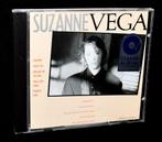 Suzanne Vega - Suzanne Vega - O.a. Merlene On The Wall, Ophalen of Verzenden, 1980 - 1989, Zo goed als nieuw