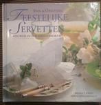 4 knutselboeken, Ophalen of Verzenden, Gelezen, Overige onderwerpen