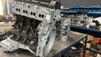 Revisie motor 651 950 voor Mercedes Vito - Topkwaliteit, Ophalen of Verzenden, Gereviseerd, Mercedes-Benz