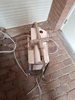 Floww  M102UC, Ophalen, Gebruikt, Waterkoeler