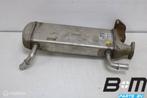 EGR koeler VW Crafter 2E 03L131511, Gebruikt