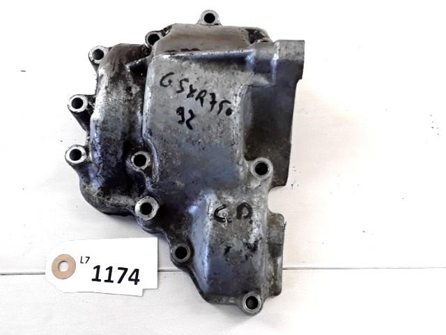 GSXR750 1992 - 1993 Suzuki Carterdeksel D1-35492, Motoren, Accessoires | Overige