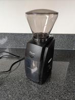 Baratza Encore bonenmaler - Goede staat, schoon, Ophalen of Verzenden, Zo goed als nieuw, Overige modellen, Koffiebonen