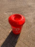 Te koop: Ola Prullenbak, Ophalen of Verzenden, Gebruikt, Overige typen, Overige