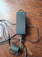 Li-ion Fiets Acculader 42V 2.0A (3-pins), Ophalen of Verzenden