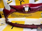 Bumper TOYOTA Yaris voorbumper 2014-2018 52119-0D660, Info@fabrikant.eu, Ophalen of Verzenden, Toyota, Bumper