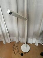 Nick-Knack LED vloerlamp / Philips Lirio / wit, Ophalen, Zo goed als nieuw