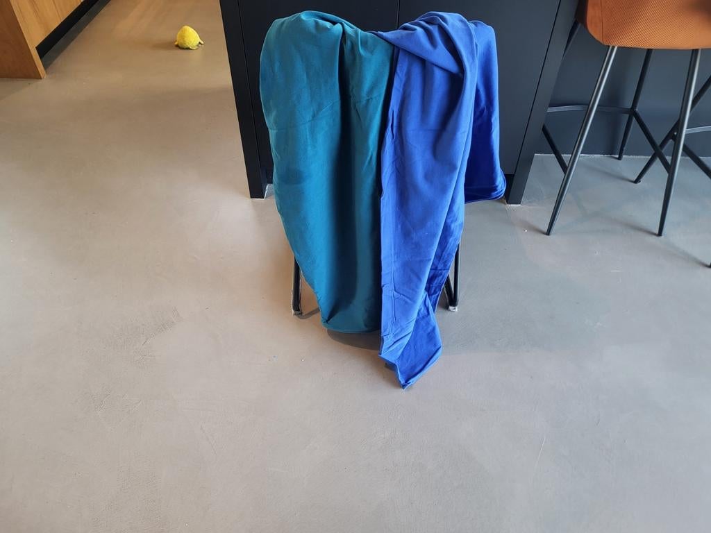 Slaaptunnel - Comfortabel en veilig slapen, Ophalen of Verzenden, Gebruikt, 100 cm of meer, Overige typen