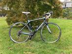Racefiets Trek Madone 3.1 C Carbon Framemaat 54, Fietsen en Brommers, Fietsen | Racefietsen, 28 inch, Carbon, Zo goed als nieuw