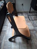 Dapper kinderstoel, meegroei stoel 1 of 2 stuks, Ophalen, Meegroeistoel