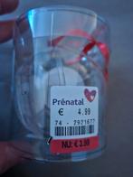 Kerstbal voor foto NIEUW, Diversen, Ophalen, Nieuw