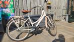 Batavus Diva 26 inch - Technisch in orde, Ophalen, Gebruikt, 47 tot 50 cm, Versnellingen