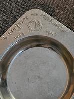 Chauffeurs en MonteursVer. 1928-1958 asbak, Ophalen of Verzenden