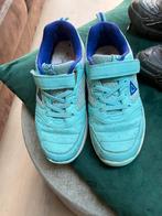 Sportschoenen buiten (kunstgras), Ophalen, Gebruikt, Schoenen