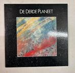 De Derde Planeet, Verzamelen, Ophalen of Verzenden, Voor 1940, Zo goed als nieuw, Overige onderwerpen