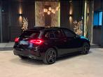 Mercedes-Benz A-klasse 250 e AMG|PANO|SFEER|360 CAM|BOMVOL!, Gebruikt, Euro 6, 4 cilinders, 15 kWh