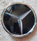 Mercedes-Benz ster logo, Ophalen of Verzenden