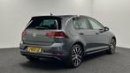 Volkswagen e-Golf E-DITION 90% SOH CAMERA CARPLAY NAVI ECC C, Auto's, Gebruikt, Zwart, Met garantie (alle), 231 km