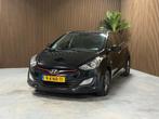 Hyundai i30 1.4 (bj 2012), Auto's, Voorwielaandrijving, Gebruikt, 4 cilinders, 1396 cc