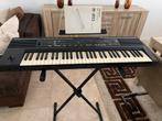 Roland E 30 keyboard, Ophalen, Zo goed als nieuw, 61 toetsen, Overige merken