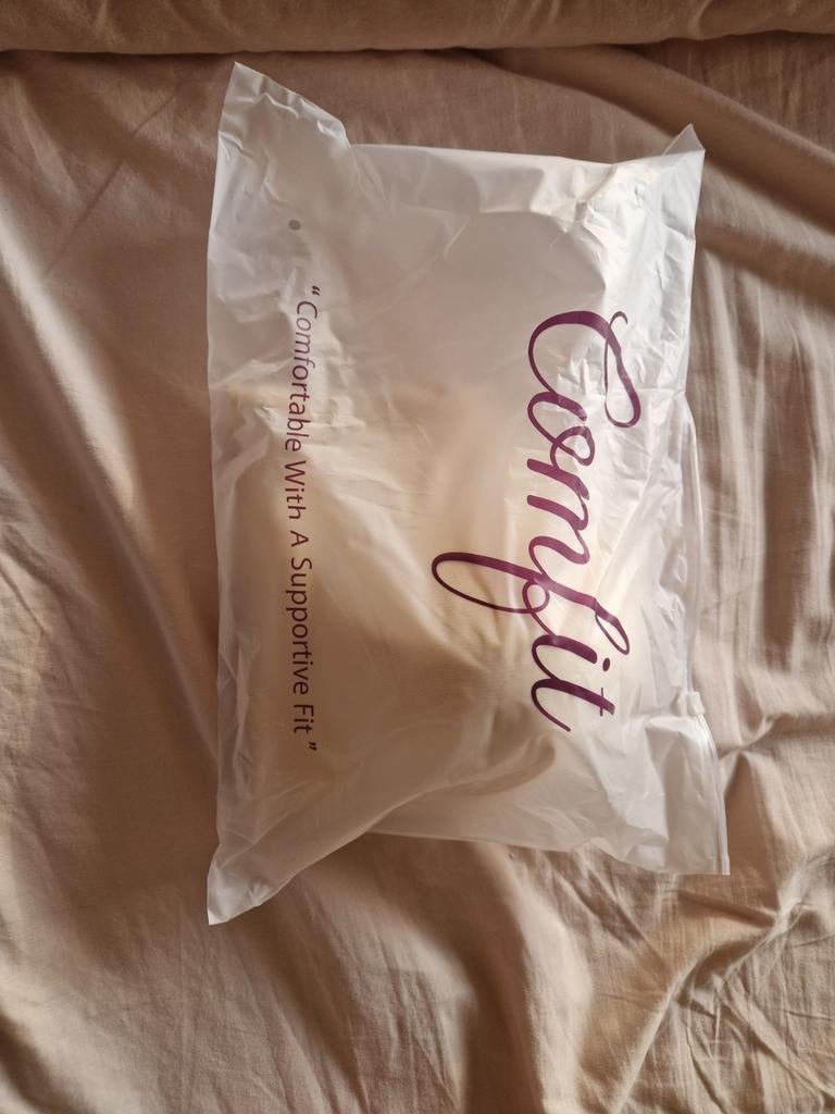 Comfit bh maat XXL, Ophalen of Verzenden