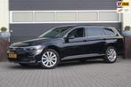 Volkswagen Passat Variant 1.4 TSI PHEV GTE Business | Camera, Stof, Gebruikt, Euro 6, 4 cilinders