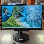 Lenovo ThinkCentre Tiny-in-One 22 Gen 3 M715Q Combo ALLinONE