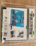 Makita borenset, Ophalen of Verzenden, Nieuw, Overige typen