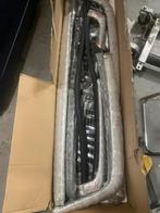 R107 europese bumperset, Auto-onderdelen, Ophalen, Voor, Mercedes-Benz, Nieuw