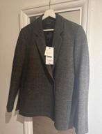 Zara blazer, Verzenden, Nieuw