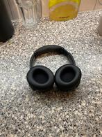 Skullcandy Crusher ANC2 Draadloze Hoofdtelefoon, Gebruikt, Ophalen of Verzenden, Draadloos, Skullcandy