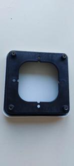 Autohelm ST4000/st6000/ ST50 inbouw frame, Watersport en Boten, Ophalen of Verzenden, Gps of Kompas