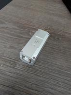 iFi USB Purifier, Audio, Tv en Foto, Ophalen of Verzenden, Zo goed als nieuw