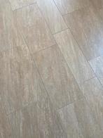restant keramische vloertegels, Ophalen, 60 cm of meer, Keramiek, Nieuw