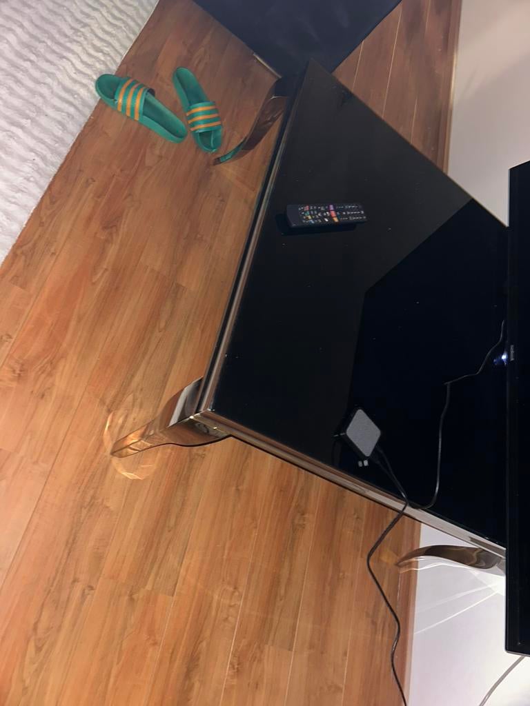 Complete meubelset te koop, Huis en Inrichting, Complete inboedels, Ophalen of Verzenden