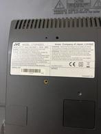 JVC LT22HG22U HD Ready LCD TV - 22 inch, Overige merken, Gebruikt, Ophalen of Verzenden, 40 tot 60 cm