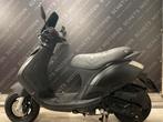 Piaggio Zip 4t 2v (2017) | sp-kappen | 1e eigenaar | 25/45km, Piaggio, Piaggio & C. S.p.A. Viale Marconi, 10/12 56029 Pontedera (Pisa) Italië