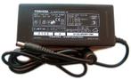 Originele TOSHIBA Adapter 15V 6.0A (NIEUW), Computers en Software, Laptop-opladers, Ophalen of Verzenden, Nieuw, Toshiba