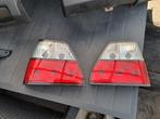 Golf 2 mk2 achterlichten, Ophalen of Verzenden